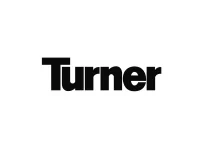 Logo - Turner