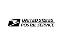Logo - United States Postal Service