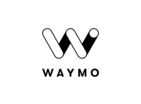 Logo - Waymo