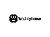 Logo - Westinghouse