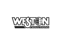 Logo - Weston Solutions