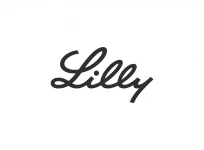 Logo - lilly
