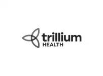Logo - trillium Health