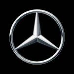 Merc