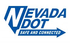 NDOT