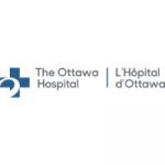 Ottawa Hospital