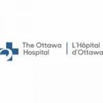 Ottawa Hospital