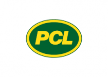 PCL