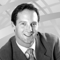 Philip-Donald-Sprung