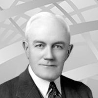 Philip-Dorland-Sprung