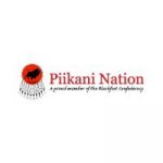 Piikani Nation