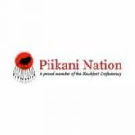 Piikani