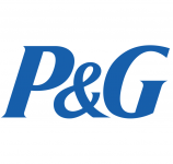Proctor and Gamble
