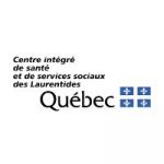 Quebec Health