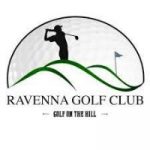 Ravenna golf club