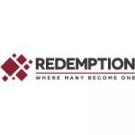 Redemption World
