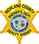 Richland County