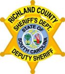 Richland County