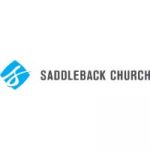 Saddleback