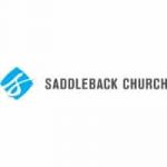 Saddleback