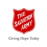 Salvation Army