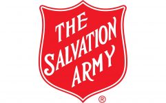 Salvation Army