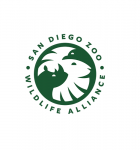 San Diego Zoo