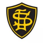 Shawnigan Lake School