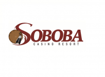 Soboba Casino