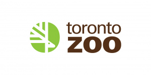 Toronto Zoo