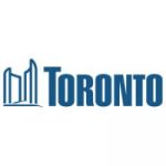 Toronto