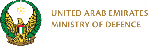 UAE