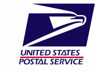 US postal Service