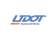 UTDOT