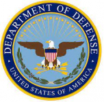 United-States