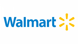 Walmart-Logo