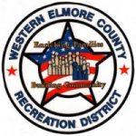 Western Elmore County Recreation District