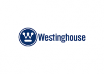 Westinghouse