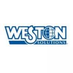 Weston Solutions