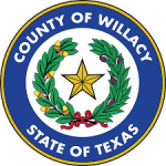 Willacy county
