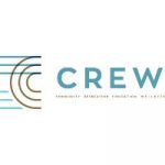 Woodbine Community Center now Called the CREW Center