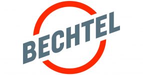 bechtel