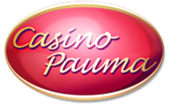 casino-pauma_owler