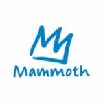 mammoth