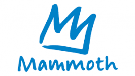 mammoth