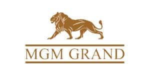 mgm-grand