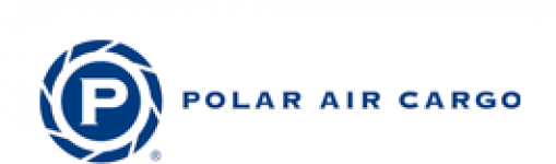 polar-air-cargo