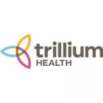 trillium healthlogo