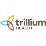 trillium healthlogo