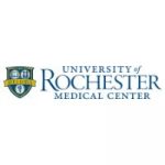 university-of-rochester-medical-center-urmc-logo-vector